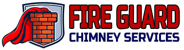 Fire Guard Chimney Sweep & Cleaning - New York